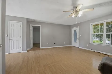 3922 Honeysuckle Way Chapel Hill TN 37034