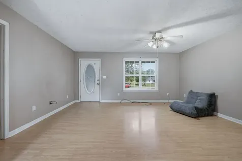 3922 Honeysuckle Way Chapel Hill TN 37034