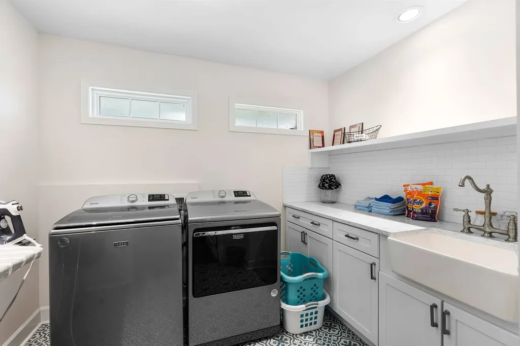 3013 Stanwyck Drive Nashville TN 37207