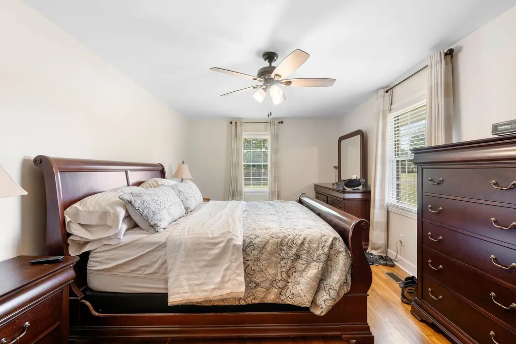 3013 Stanwyck Drive Nashville TN 37207