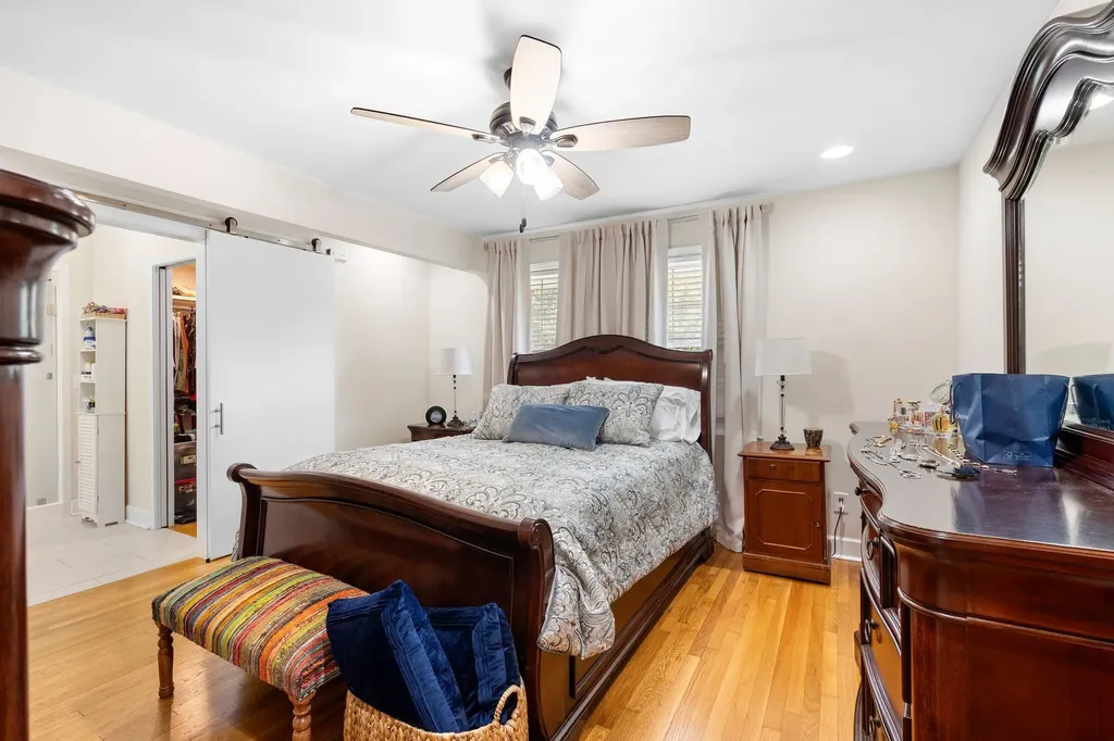 3013 Stanwyck Drive Nashville TN 37207
