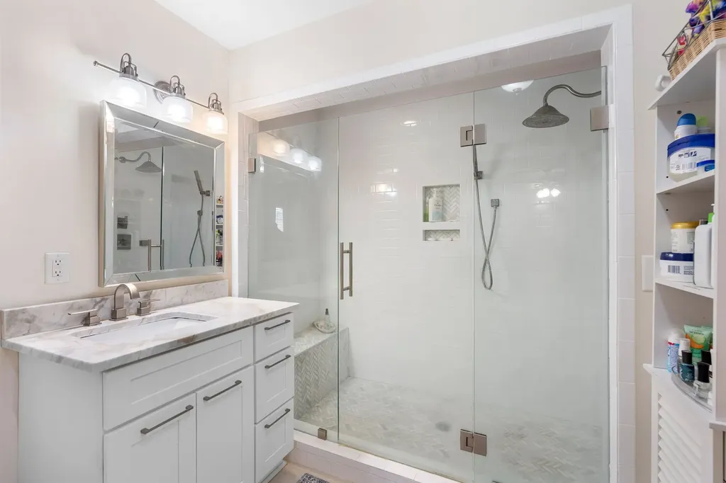3013 Stanwyck Drive Nashville TN 37207