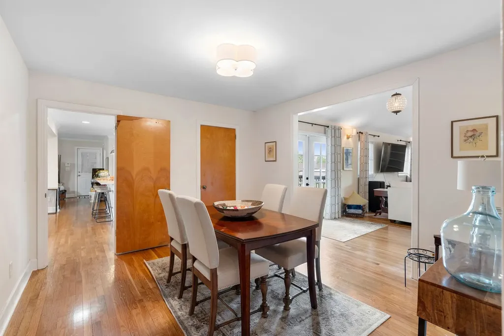 3013 Stanwyck Drive Nashville TN 37207