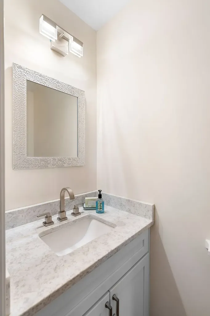 3013 Stanwyck Drive Nashville TN 37207
