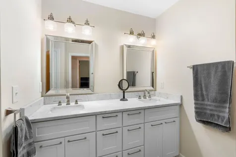 3013 Stanwyck Drive Nashville TN 37207