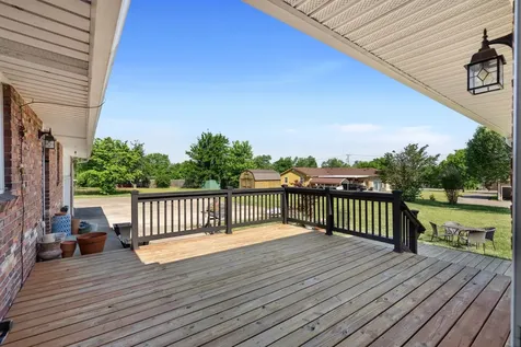 3013 Stanwyck Drive Nashville TN 37207