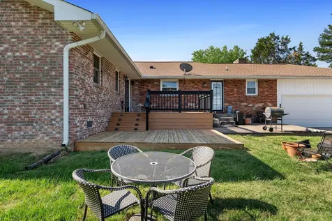 3013 Stanwyck Drive Nashville TN 37207