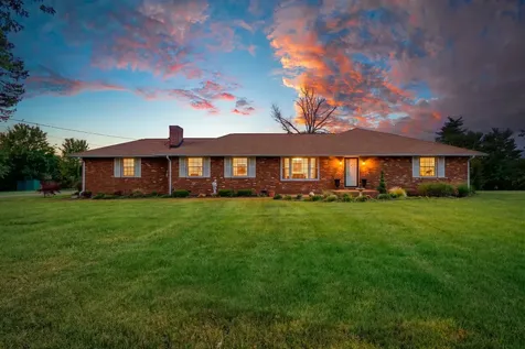 3013 Stanwyck Drive Nashville TN 37207