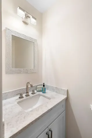 3013 Stanwyck Drive Nashville TN 37207