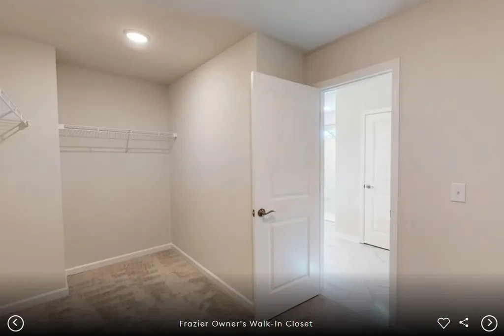 2611 Hidden Creek Way Columbia TN 38401