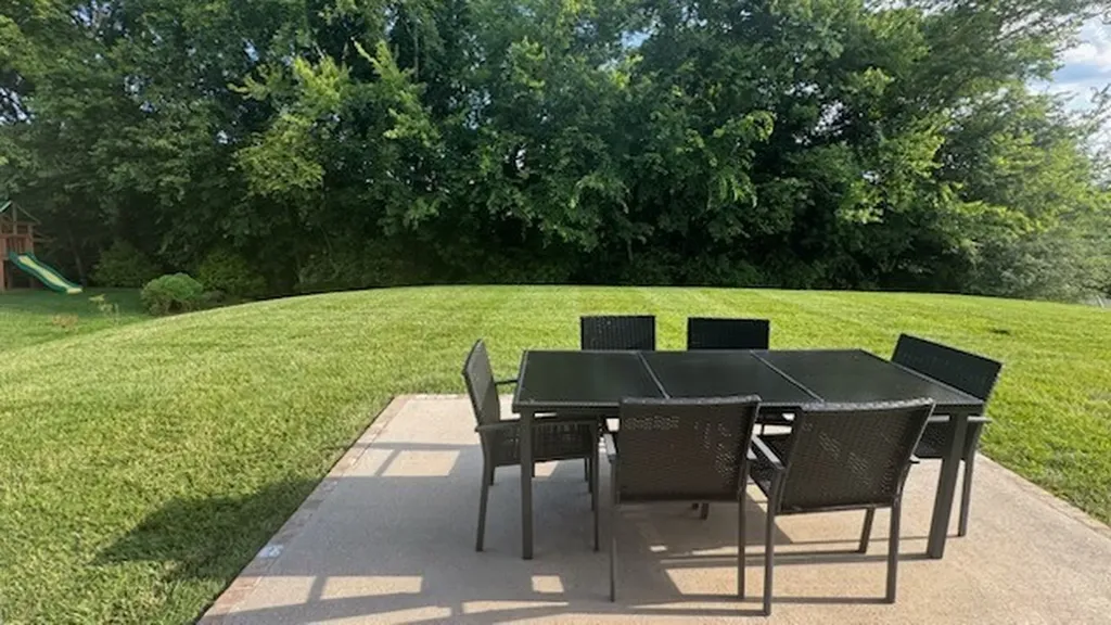 2611 Hidden Creek Way Columbia TN 38401