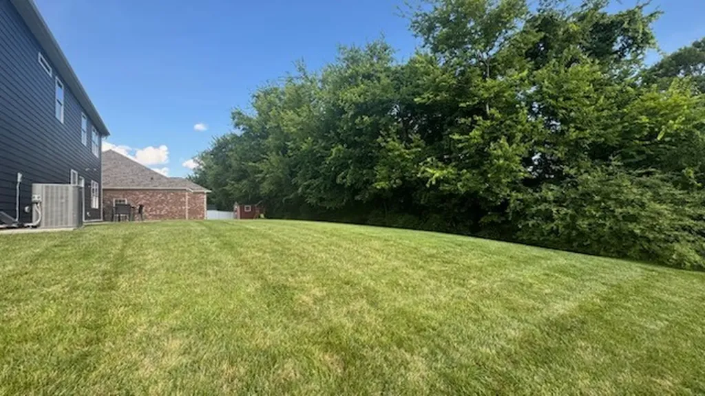 2611 Hidden Creek Way Columbia TN 38401