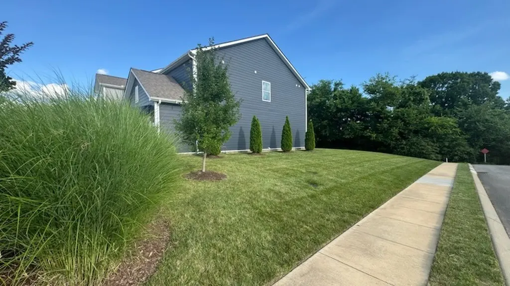2611 Hidden Creek Way Columbia TN 38401