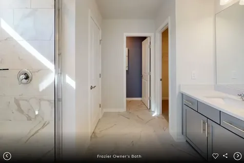 2611 Hidden Creek Way Columbia TN 38401