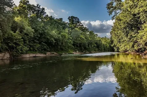 2611 Hidden Creek Way Columbia TN 38401