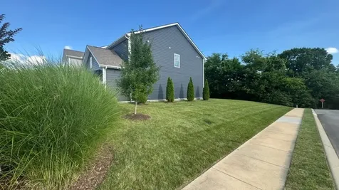 2611 Hidden Creek Way Columbia TN 38401