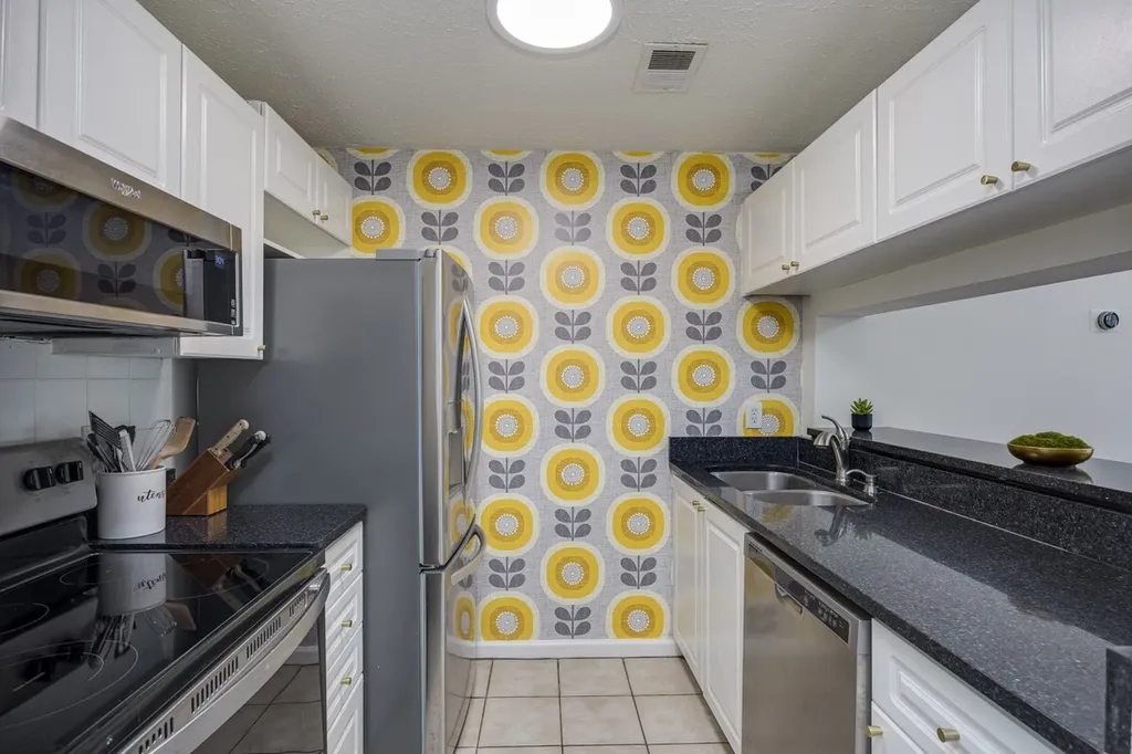 2025 Woodmont Boulevard Nashville TN 37215