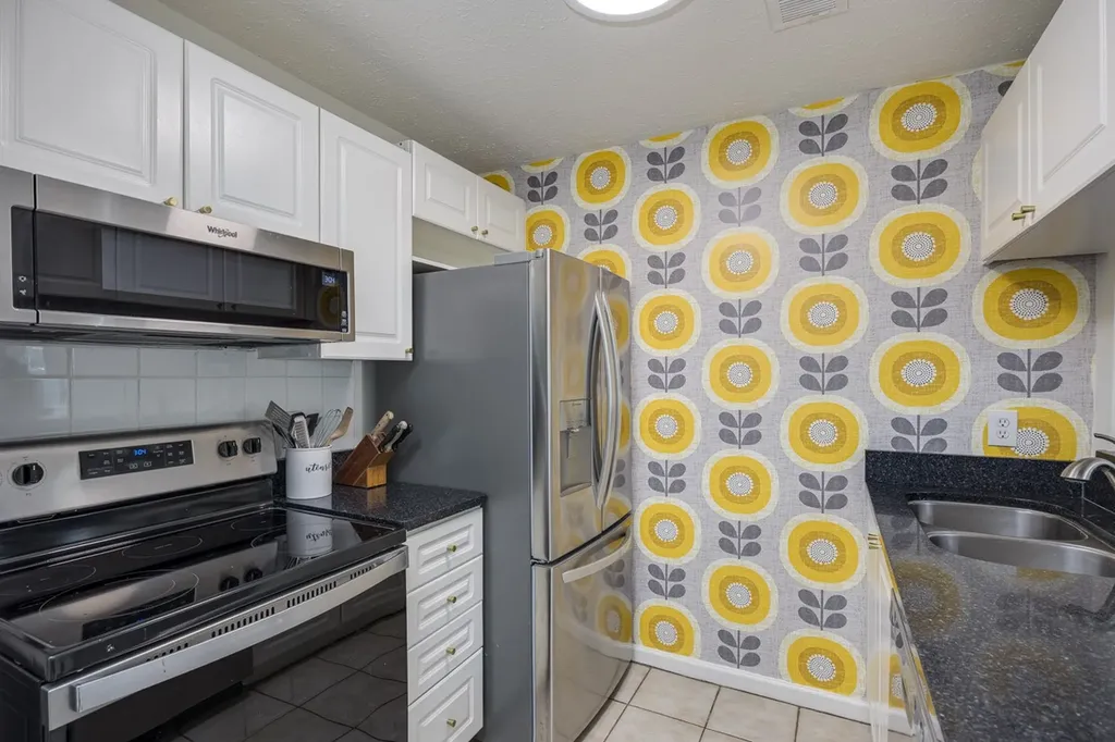 2025 Woodmont Boulevard Nashville TN 37215