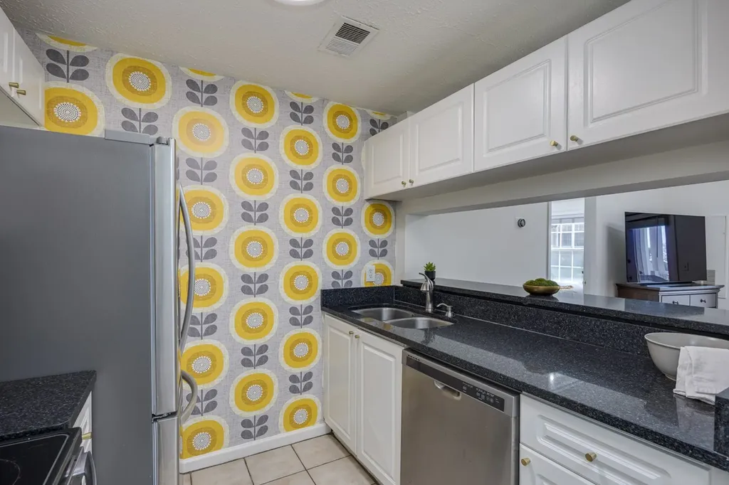2025 Woodmont Boulevard Nashville TN 37215
