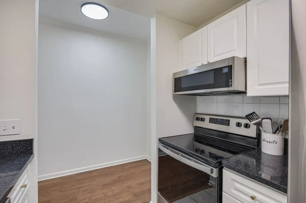 2025 Woodmont Boulevard Nashville TN 37215