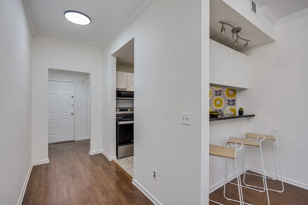 2025 Woodmont Boulevard Nashville TN 37215
