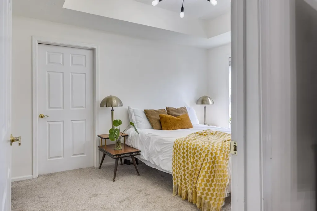 2025 Woodmont Boulevard Nashville TN 37215