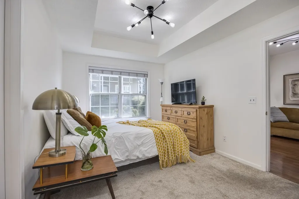 2025 Woodmont Boulevard Nashville TN 37215
