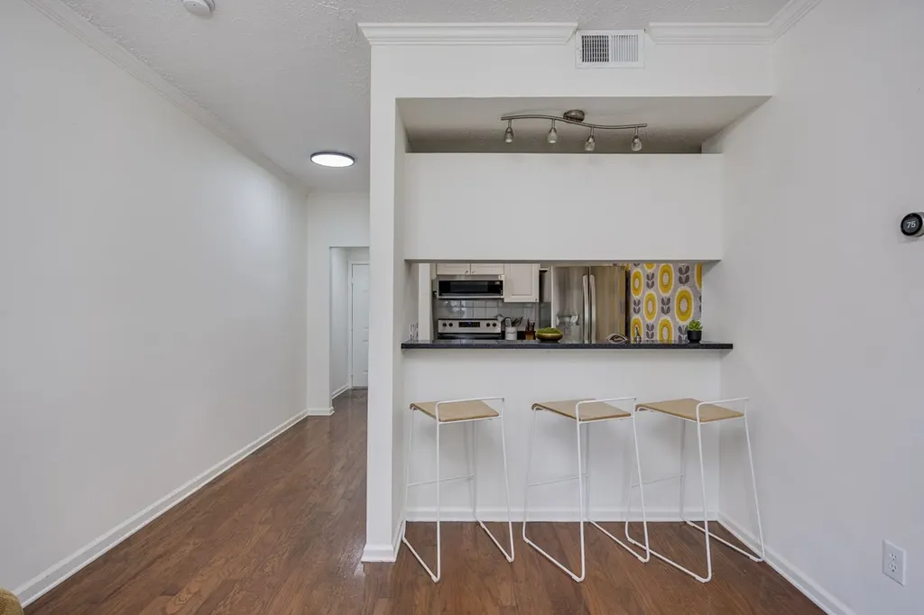 2025 Woodmont Boulevard Nashville TN 37215
