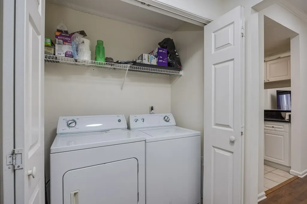 2025 Woodmont Boulevard Nashville TN 37215