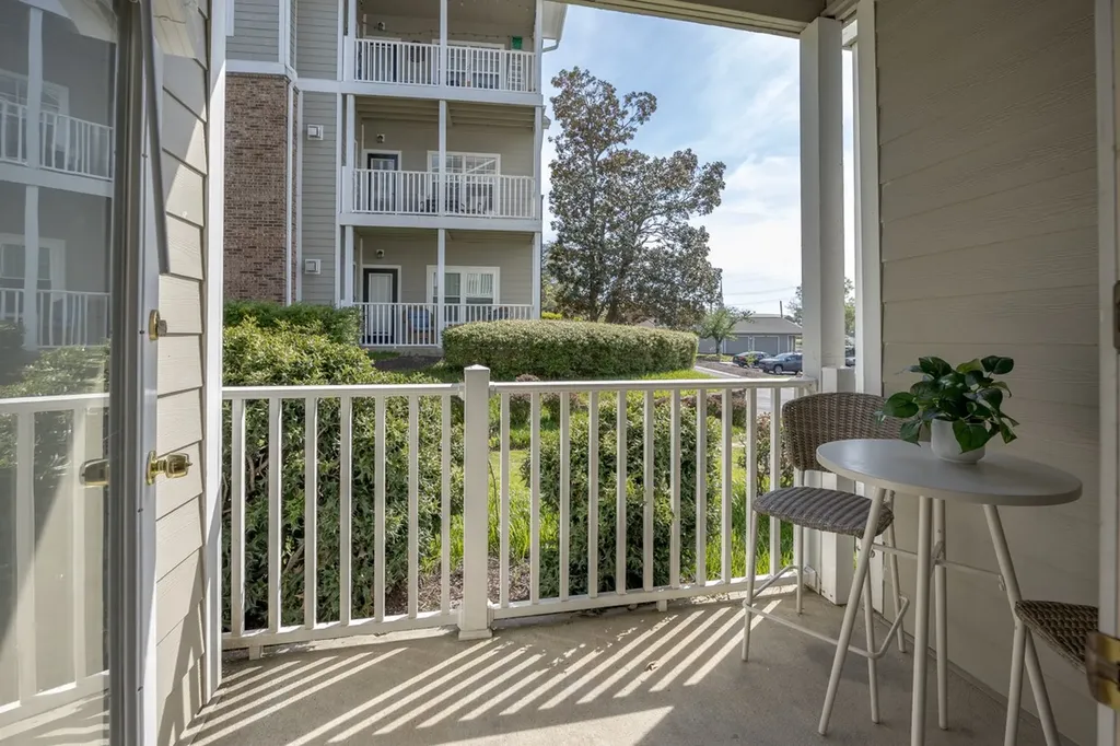 2025 Woodmont Boulevard Nashville TN 37215