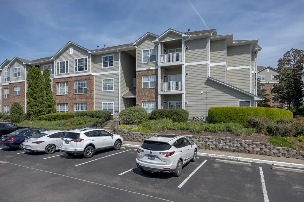 2025 Woodmont Boulevard Nashville TN 37215