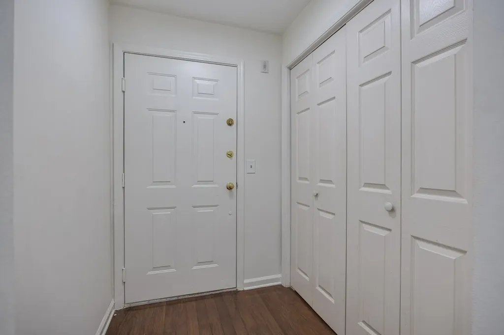 2025 Woodmont Boulevard Nashville TN 37215