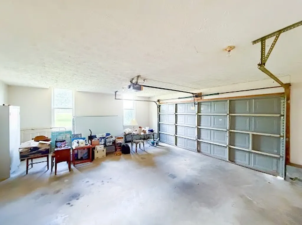 2019 Almaville Road, N Smyrna TN 37167