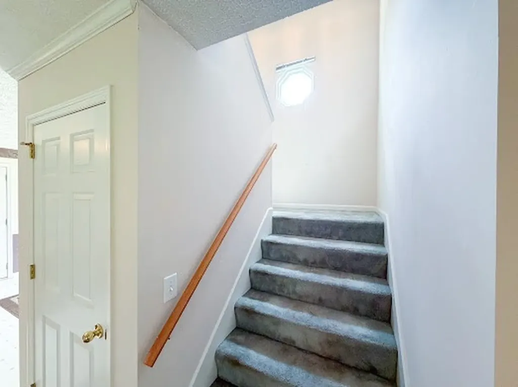 2019 Almaville Road, N Smyrna TN 37167