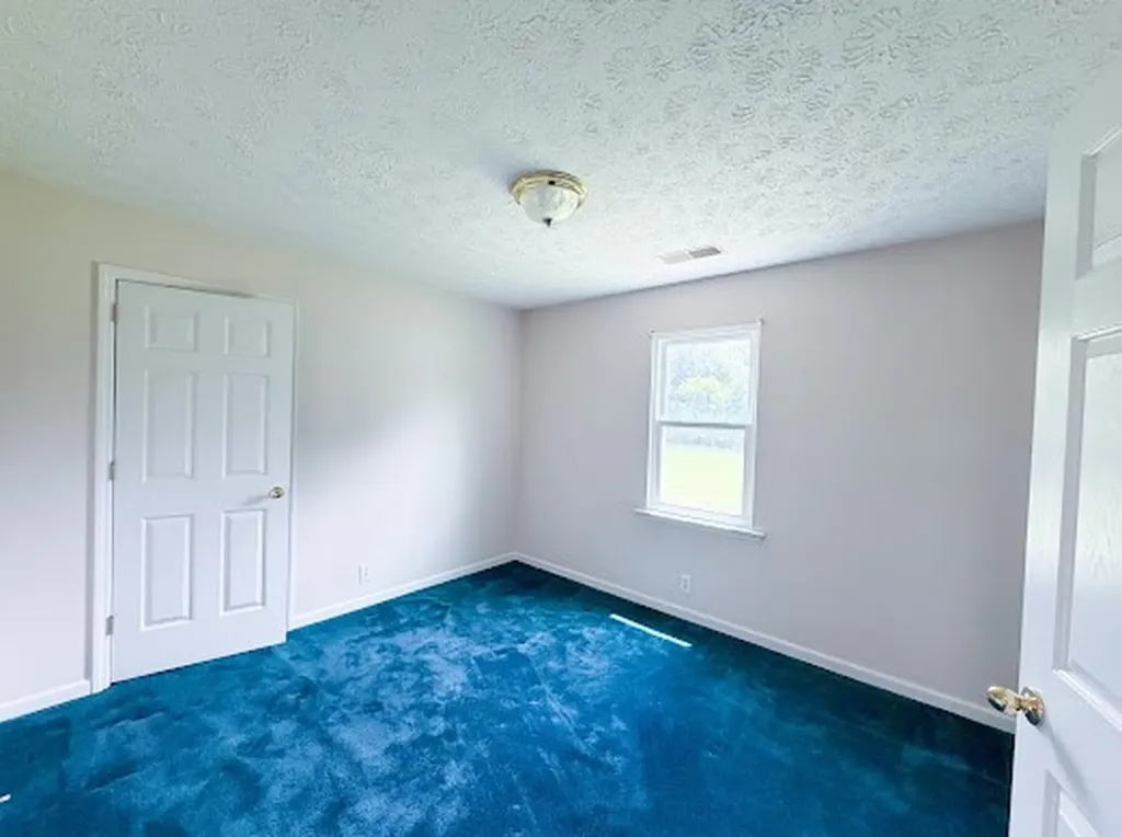2019 Almaville Road, N Smyrna TN 37167