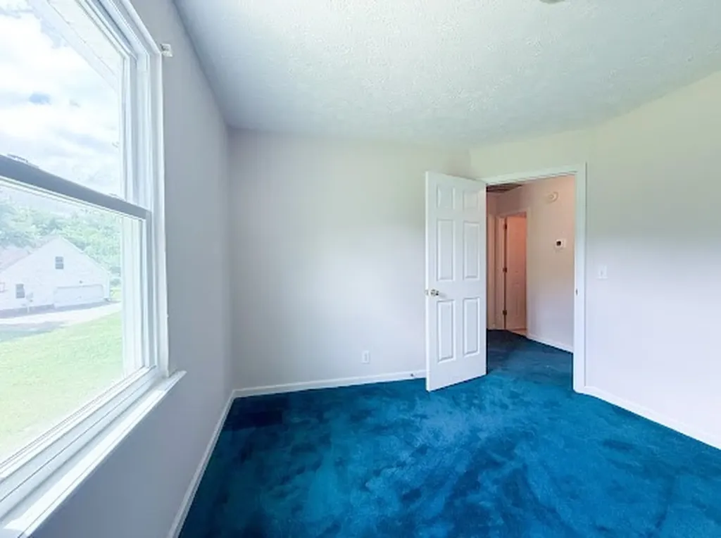 2019 Almaville Road, N Smyrna TN 37167