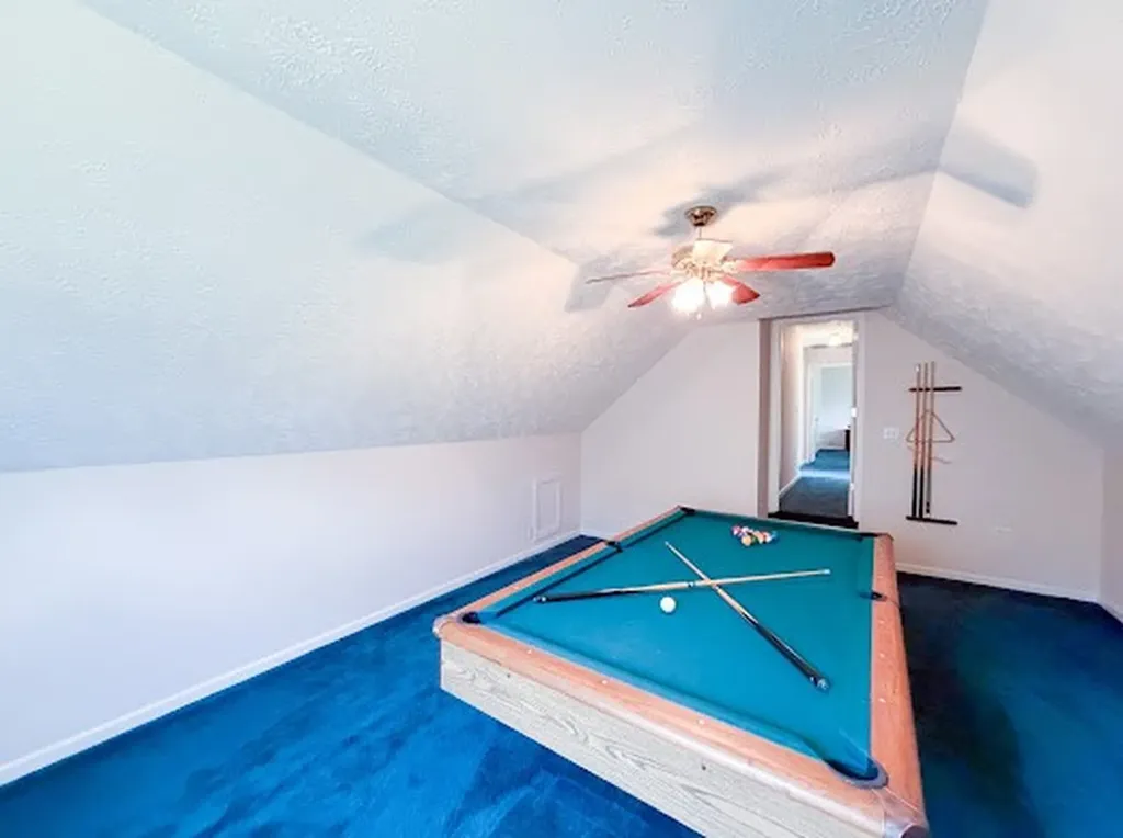 2019 Almaville Road, N Smyrna TN 37167