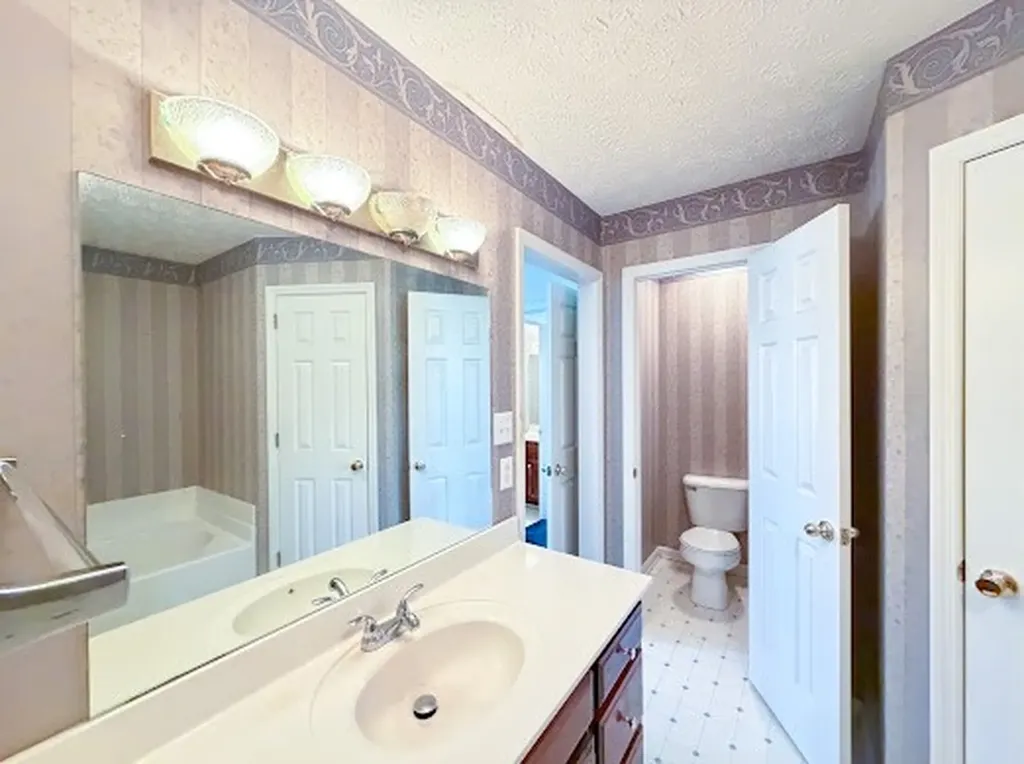 2019 Almaville Road, N Smyrna TN 37167