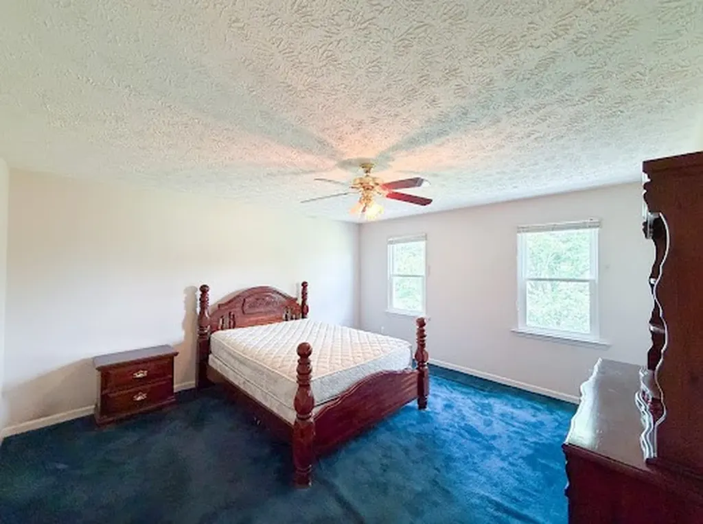 2019 Almaville Road, N Smyrna TN 37167