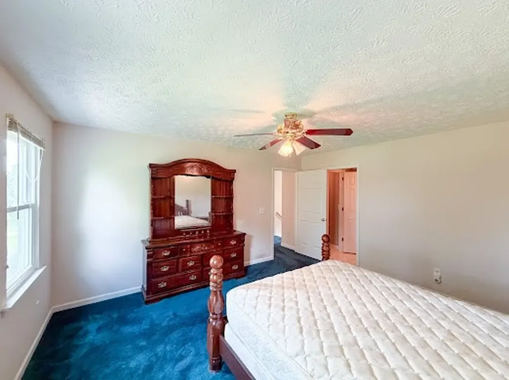 2019 Almaville Road, N Smyrna TN 37167