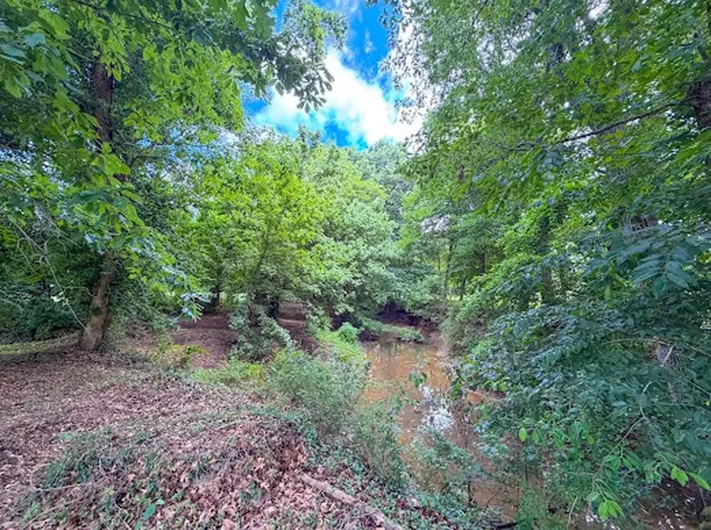 2019 Almaville Road, N Smyrna TN 37167