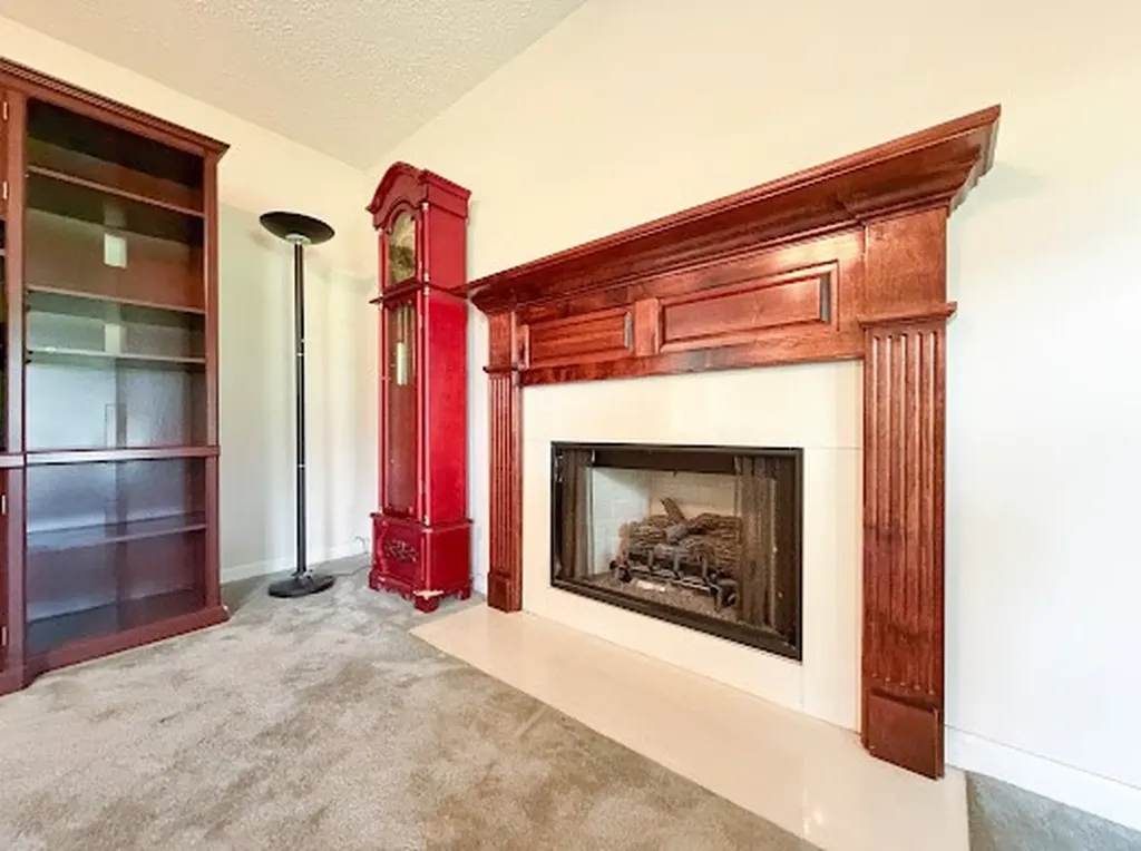 2019 Almaville Road, N Smyrna TN 37167