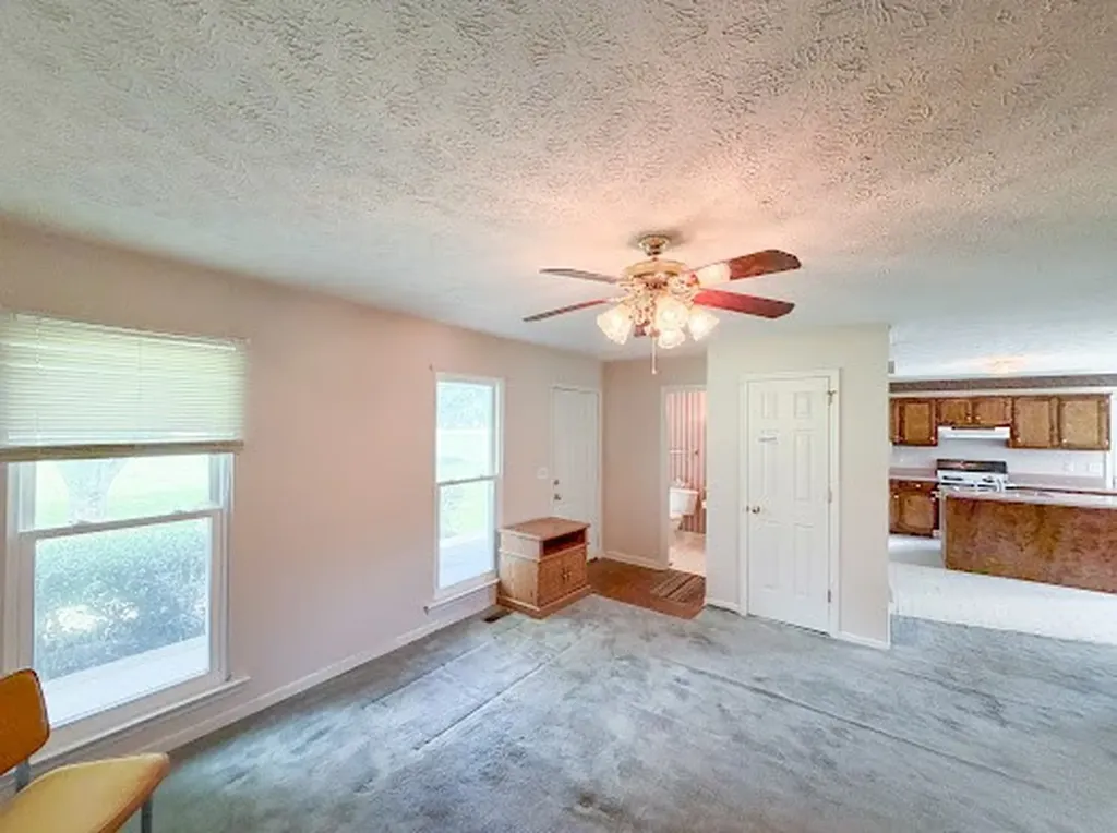 2019 Almaville Road, N Smyrna TN 37167