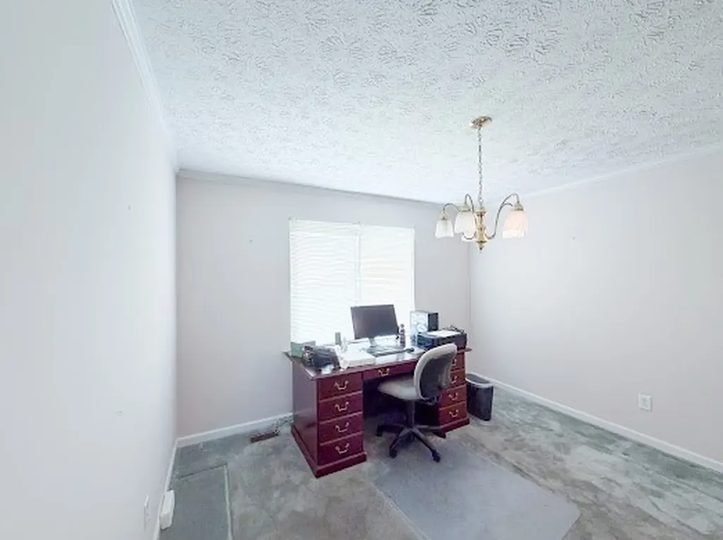 2019 Almaville Road, N Smyrna TN 37167