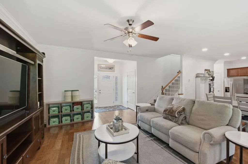 7303 Brooklet Cove Fairview TN 37062