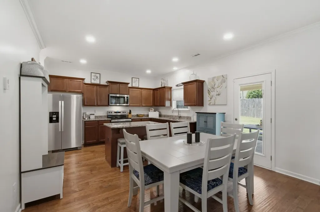 7303 Brooklet Cove Fairview TN 37062