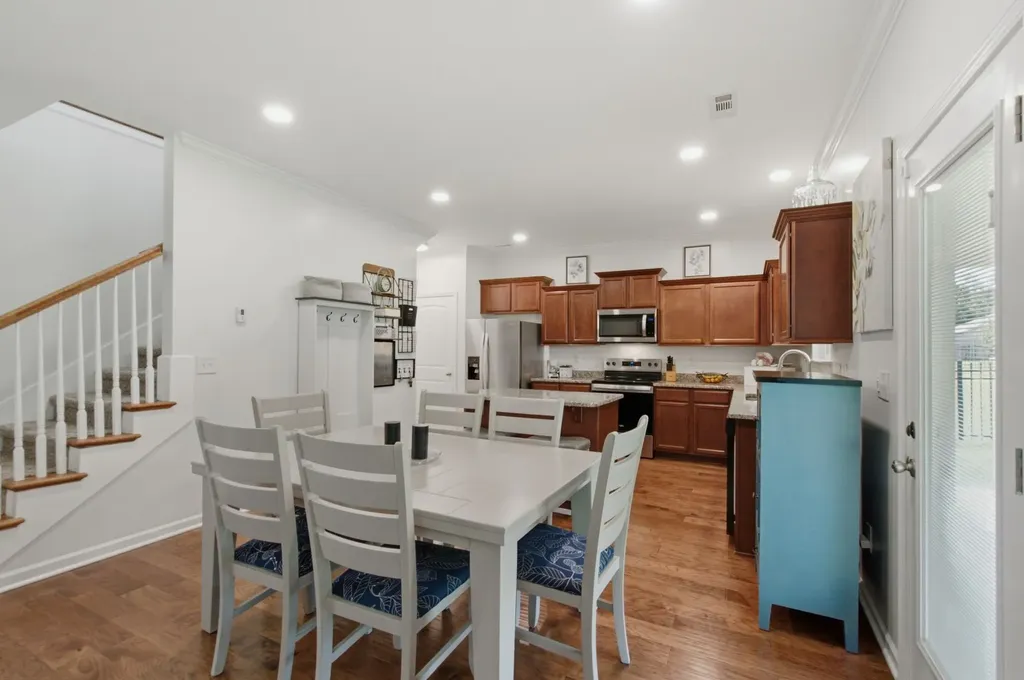 7303 Brooklet Cove Fairview TN 37062