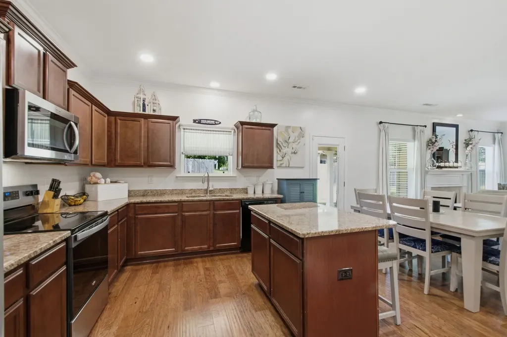 7303 Brooklet Cove Fairview TN 37062