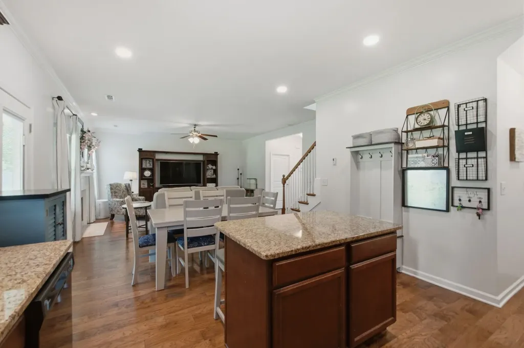 7303 Brooklet Cove Fairview TN 37062