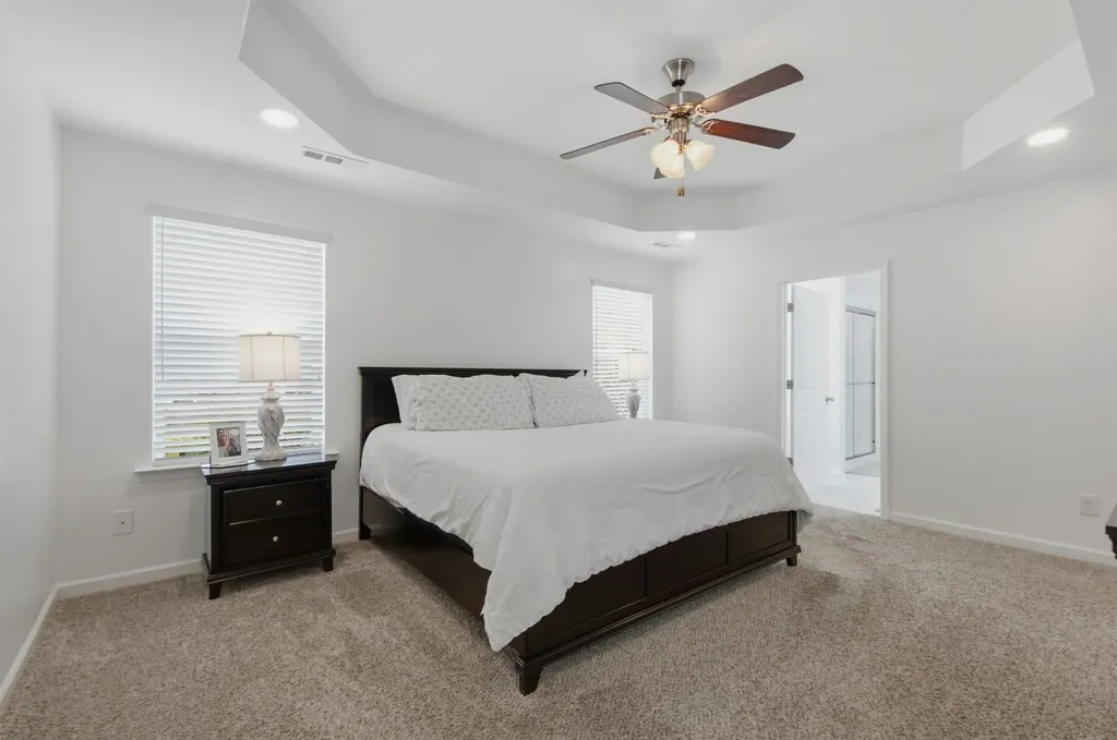 7303 Brooklet Cove Fairview TN 37062